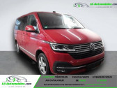 Volkswagen Multivan 2.0 TDI 204 BVA  � Beaupuy 31