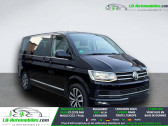 Annonce Volkswagen Multivan occasion Diesel 2.0 TDI 204 BVA � Beaupuy