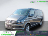 Annonce Volkswagen Multivan occasion Diesel 2.0 TDI 204 BVA � Beaupuy