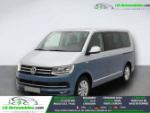 Annonce Volkswagen Multivan occasion Diesel 2.0 TDI 204 BVA � Beaupuy