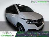 Annonce Volkswagen Multivan occasion Diesel 2.0 TDI 204 BVA � Beaupuy