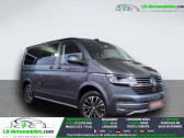 Annonce Volkswagen Multivan occasion Diesel 2.0 TDI 204 BVA � Beaupuy