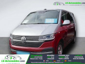 Annonce Volkswagen Multivan occasion Diesel 2.0 TDI 204 BVA � Beaupuy
