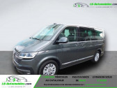 Volkswagen Multivan occasion année 2021 boite Automatique Annonce Volkswagen Multivan occasion Diesel 2.0 TDI 204 BVA à Beaupuy