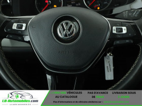 Volkswagen Multivan 2.0 TDI 204 BVA  occasion � Beaupuy - photo n�8