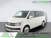 Volkswagen Multivan 2.0 TDI 204 BVA  � Beaupuy 31