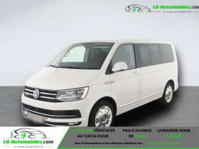 Volkswagen Multivan , garage LB AUTOMOBILES � Beaupuy
