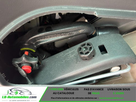 Volkswagen Multivan 2.0 TDI 204 BVA  occasion � Beaupuy - photo n�7