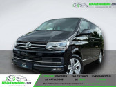 Volkswagen Multivan 2.0 TDI 204 BVA  � Beaupuy 31