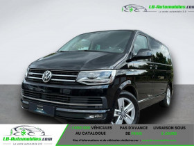 Volkswagen Multivan , garage LB AUTOMOBILES � Beaupuy