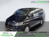 Volkswagen Multivan 2.0 TDI 204 BVA  � Beaupuy 31