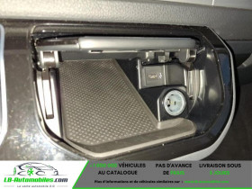 Volkswagen Multivan 2.0 TDI 204 BVA  occasion � Beaupuy - photo n�7