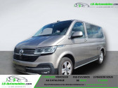 Annonce Volkswagen Multivan occasion Diesel 2.0 TDI 204 BVA � Beaupuy