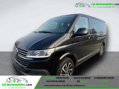 Annonce Volkswagen Multivan occasion Diesel 2.0 TDI 204 BVA � Beaupuy
