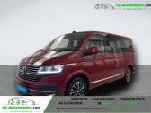 Annonce Volkswagen Multivan occasion Diesel 2.0 TDI 204 BVA � Beaupuy