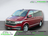 Annonce Volkswagen Multivan occasion Diesel 2.0 TDI 204 BVA � Beaupuy