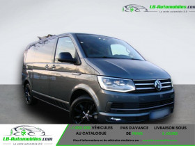 Volkswagen Multivan , garage LB AUTOMOBILES � Beaupuy