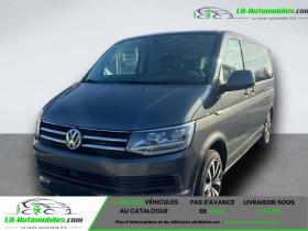 Volkswagen Multivan , garage LB AUTOMOBILES � Beaupuy