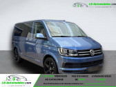 Volkswagen Multivan 2.0 TDI 204 BVA   Beaupuy 31