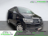 Volkswagen Multivan 2.0 TDI 204 BVA   Beaupuy 31