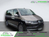 Volkswagen Multivan 2.0 TDI 204 BVA   Beaupuy 31