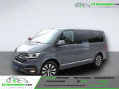 Annonce Volkswagen Multivan occasion Diesel 2.0 TDI 204 BVA  Beaupuy