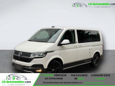 Volkswagen Multivan 2.0 TDI 204 BVA   Beaupuy 31