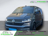 Volkswagen Multivan 2.0 TDI 204 BVA   Beaupuy 31