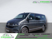 Volkswagen Multivan 2.0 TDI 204 BVA   Beaupuy 31