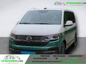 Volkswagen Multivan 2.0 TDI 204 BVA   Beaupuy 31