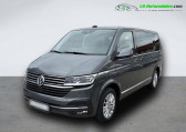 Annonce Volkswagen Multivan occasion Diesel 2.0 TDI 204 BVA  Beaupuy