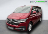Annonce Volkswagen Multivan occasion Diesel 2.0 TDI 204 BVA  Beaupuy