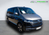 Annonce Volkswagen Multivan occasion Diesel 2.0 TDI 204 BVA  Beaupuy