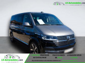 Volkswagen Multivan 2.0 TDI 204 BVA   Beaupuy 31