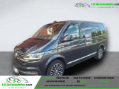 Volkswagen Multivan 2.0 TDI 204 BVA   Beaupuy 31