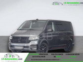 Volkswagen Multivan 2.0 TDI 204 BVA   Beaupuy 31