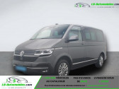 Volkswagen Multivan 2.0 TDI 204 BVA   Beaupuy 31