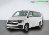 Annonce Volkswagen Multivan occasion Diesel 2.0 TDI 204 BVA  Beaupuy