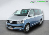 Annonce Volkswagen Multivan occasion Diesel 2.0 TDI 204 BVA  Beaupuy