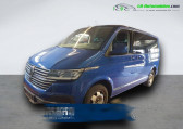 Volkswagen Multivan 2.0 TDI 204 BVA   Beaupuy 31