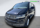 Volkswagen Multivan occasion année 2021 boite Automatique Annonce Volkswagen Multivan occasion Diesel 2.0 TDI 204 BVA à Beaupuy