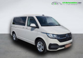Volkswagen Multivan 2.0 TDI 204 BVA   Beaupuy 31