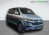 Volkswagen Multivan 2.0 TDI 204 BVA   Beaupuy 31