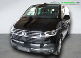 Volkswagen Multivan 2.0 TDI 204 BVA   Beaupuy 31