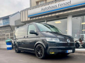 Annonce Volkswagen Multivan occasion Diesel 2.0 TDI 204 BVA � L'Union