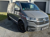 Annonce Volkswagen Multivan occasion Diesel 2.0 TDI 204 BVA � L'Union