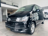 Annonce Volkswagen Multivan occasion Diesel 2.0 TDI 204 BVA � L'Union
