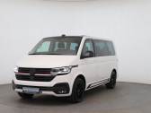 Annonce Volkswagen Multivan occasion Diesel 2.0 TDI 204 BVA � L'Union