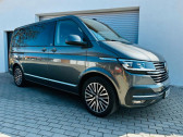Annonce Volkswagen Multivan occasion Diesel 2.0 TDI 204 BVA � L'Union