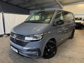 Annonce Volkswagen Multivan occasion Diesel 2.0 TDI 204 BVA � L'Union